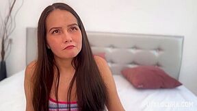 Kiara M Spanish 2