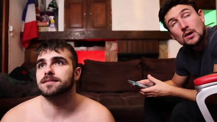 Teen Camgirl