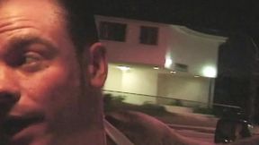 dunkle Lust geht v�llig ab mit jeder Grenze weiter