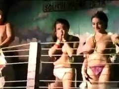 Cặp đôi người Ấn, xxx, 3some, handjob, pussy fucking, sara, live webcam fucking