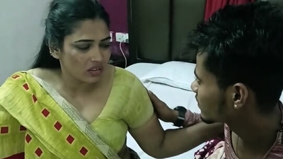 Divorce Bhabhi Ko Tv Mechanic Ne Accha Se Chuda Bengali Sex - Ko Ko