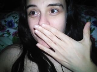 Do YOU want you Rod here? PAWG FARTING Messy Nasty Throne room Paper Booty Fart Fetish Butthole Backdoor Anal