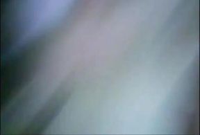 Extreme Anal Fisting Amateurs