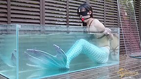 Hottest Sex Video Asian Try To Watch For