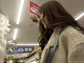 Suzuka - Raw Banging: G-Cup Cabaret Hotty - Who Allowed U To Cum Inside!