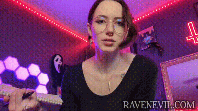 Date Night Distraction- Office Homewrecker RP