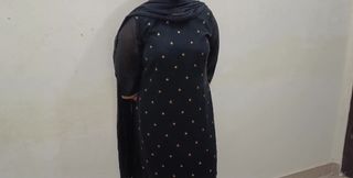 Indian College Babe Was Meet Boyfriend After Five Yers Ago and Fucking Hard in Doggy Style Outdoor