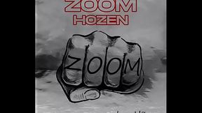 H&Otilde_ZEN - ZOOM