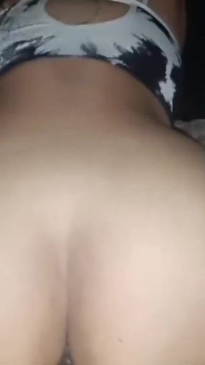 Fucking my lover when my wife isn't   Clip 3