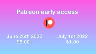 A Girl's Perspective Part 2 - TRAILER