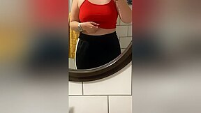 Incredible Adult Scene German Unbelievable Like In Your Dreams