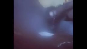 Wet ugandan pussy waiting peneyration