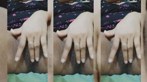 Meri Phudi Bhi Dekh Lo Please Me Bohat Gareeb Hun