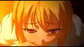 Rich Agency Star Gets Giant Tits Pleasured by Robot for Curvy Orgasm 3D