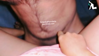 new Stepmom fuck early morning