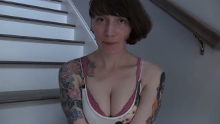 Fucking Your Friend