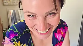 Lustful Libertines - Stepsister Teased Me In To Getting Hard For Her At The Family Get Together
