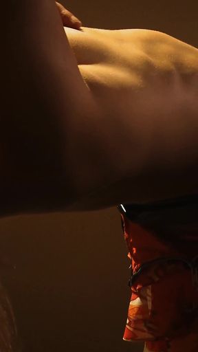 Lea Lexus Fucks a Married Man with a Big Dick as a Booty Call Hook up