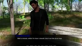 Sexy Wonder Woman Anime Fucks Superhero Hardcore in Wild Pleasure Fantasy