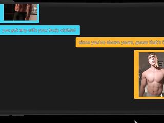 HeatWave Sams stay i can't make no doubt of i gotta bang such a large dude