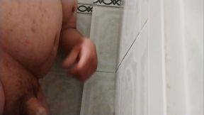 Hacer cosas solo, mmm que rico