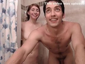 CB - cookinbaconnaked - 07-11-2016