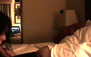 Bbw mom and not her son roleplay full length movie: porn
