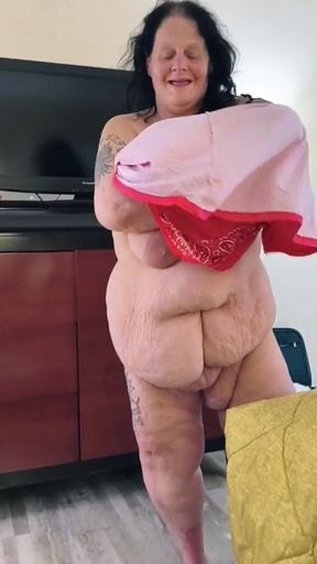 Did You Call for Some Cock Sucking Service?