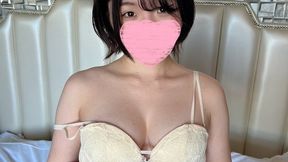 Cute Haruhi sex Hi B