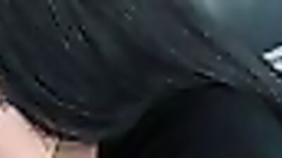 CHOCOLATECUM574 ADVENTURES (GRANNY)