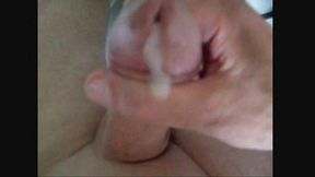 nonstop cumshots