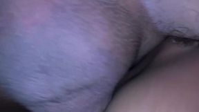 Sexo de verano