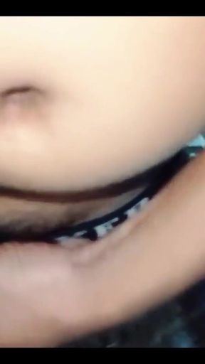 His fresh cum tasted delicious   Clip 1