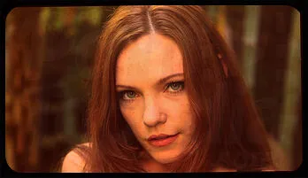 Kassondra Raine’s Outdoor Masturbation Adventure