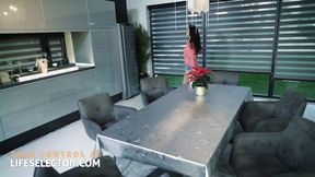 ”Verona prefers assfucking than study & you're here to help”