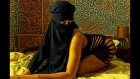 DANCE FOR ME - DUEL RECORDED