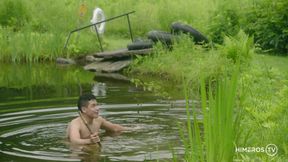 Baptism
