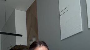 Social Media Creator @SofiaBestie11 @Showing Feet & #Teen #Brunette #Shaved Pussy #Fetish video porno hardcore | Tik.Porn