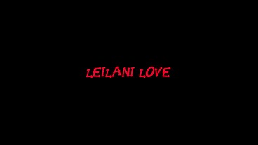 Leilani Love Gives Blowjob and Handjob to Scott Lyons Glory Hole