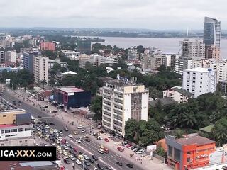 3some Plan with the Marriage Counselor