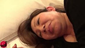 Nasty Slutty Milf 0403