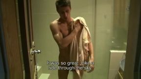 Compilation Kris Evans