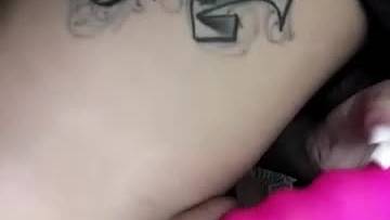 Porn Video @Sextoys and #Solo #Big Boobs with @Karma RX Like & Share!