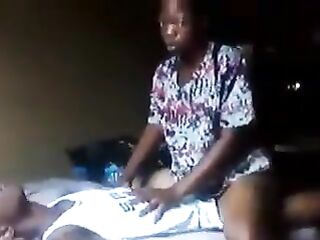 I'm having sex my wife so lovely