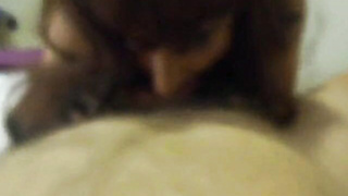 Gilda's Without a condom Venture