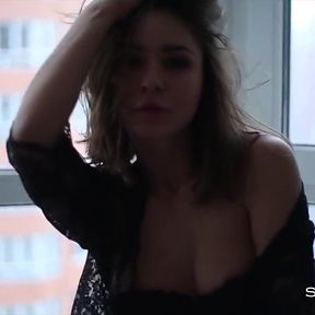 Nastyq Video Release Stasyq 180