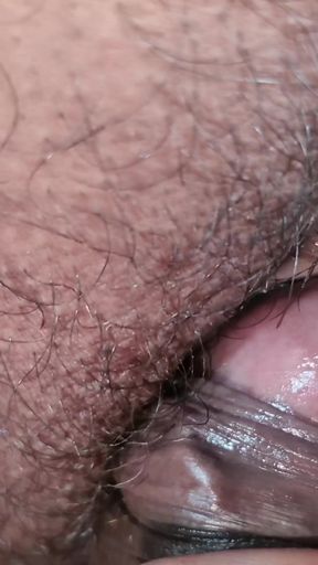 Key moment from &quot;stepCousin Ne OnlyFans Video Banaaya&quot;