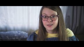 DIRTY HAIRY TABOO - UnicornDisney