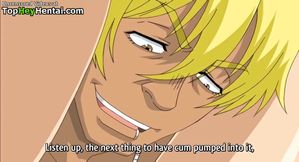 Lovely busty girl has rough sex