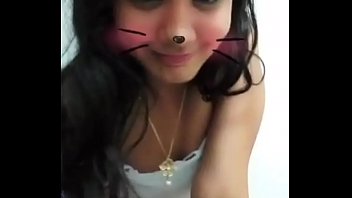 Veneca Bailando y Tocandose